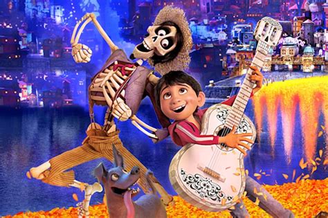 coco pelicula gratis.